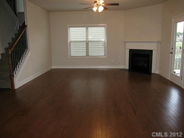 7014 Sedgewick Road, Unit AD101 Indian Trail, NC 28079 - Photo 3 of 10 Gallery Image 3