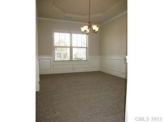 7014 Sedgewick Road, Unit AD101 Indian Trail, NC 28079 - Photo 4 of 10 Gallery Image 4