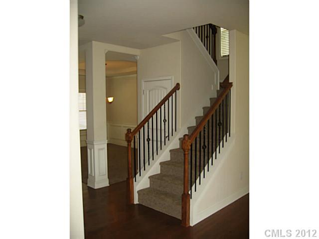 7014 Sedgewick Road, Unit AD101 Indian Trail, NC 28079 - Photo 5 of 10 Gallery Image 5