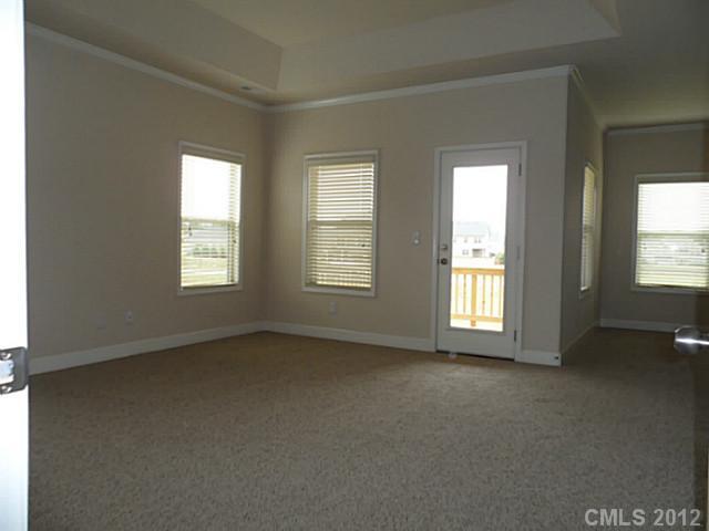 7014 Sedgewick Road, Unit AD101 Indian Trail, NC 28079 - Photo 6 of 10 Gallery Image 6