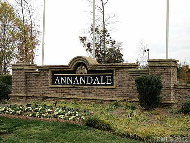 7014 Sedgewick Road, Unit AD101 Indian Trail, NC 28079 - Photo 7 of 10 Gallery Image 7