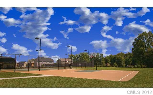 7014 Sedgewick Road, Unit AD101 Indian Trail, NC 28079 - Photo 8 of 10 Gallery Image 8