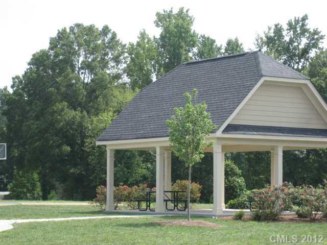 7014 Sedgewick Road, Unit AD101 Indian Trail, NC 28079 - Photo 9 of 10 Gallery Image 9