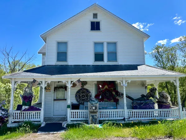 $42,000 | 335 Main Road, Brownville, ME 04414