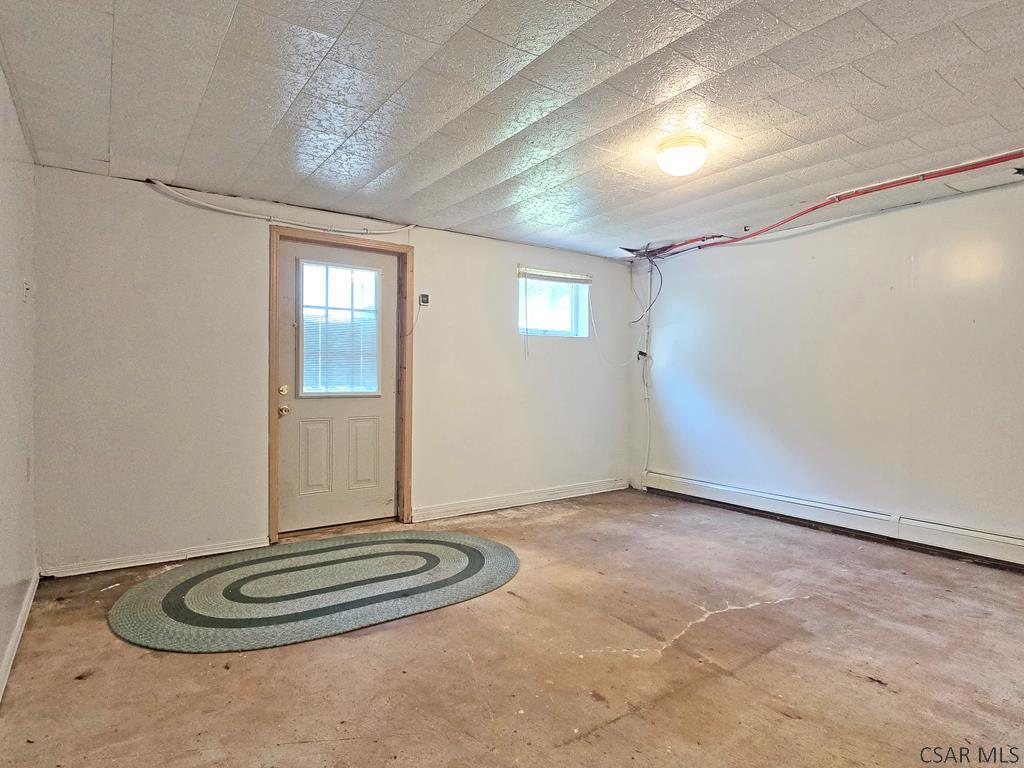 2319 Mt David Road Fort Hill, PA 15540 - Photo 45 of 48