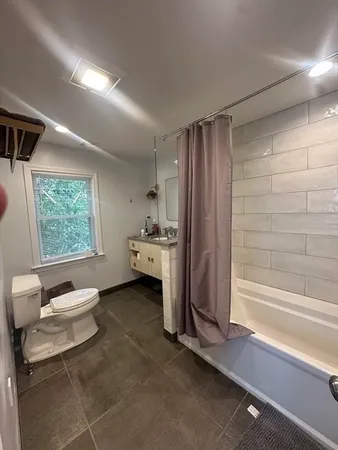 $5,950 | 21 Swan Avenue, Unit 21, Boston, MA 02128