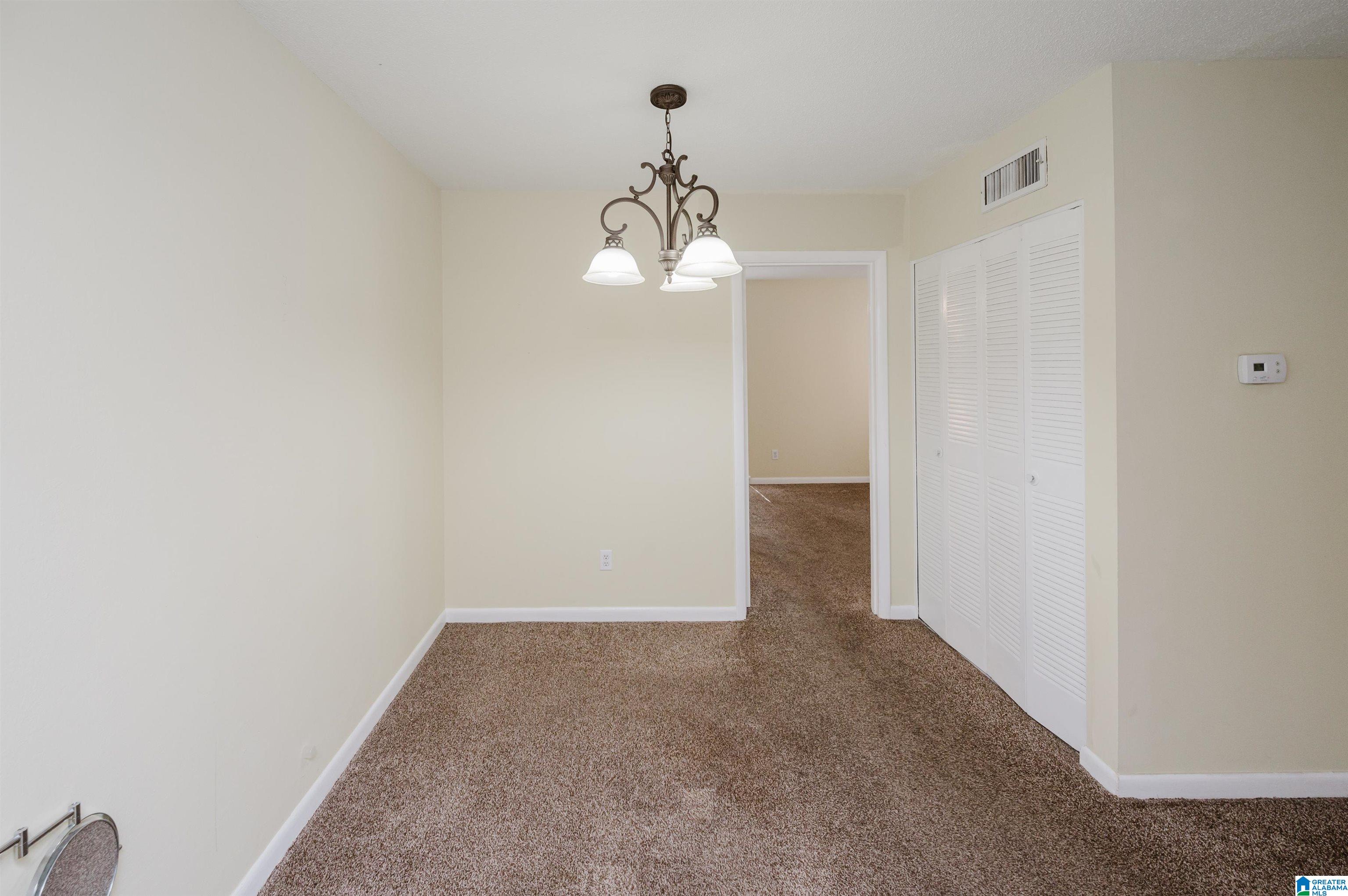 3101 Lorna Road, Unit 1312 Birmingham, AL 35216 - Photo 19 of 28