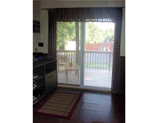 4863 West National Road Springfield, OH 45504 - Photo 10 of 18