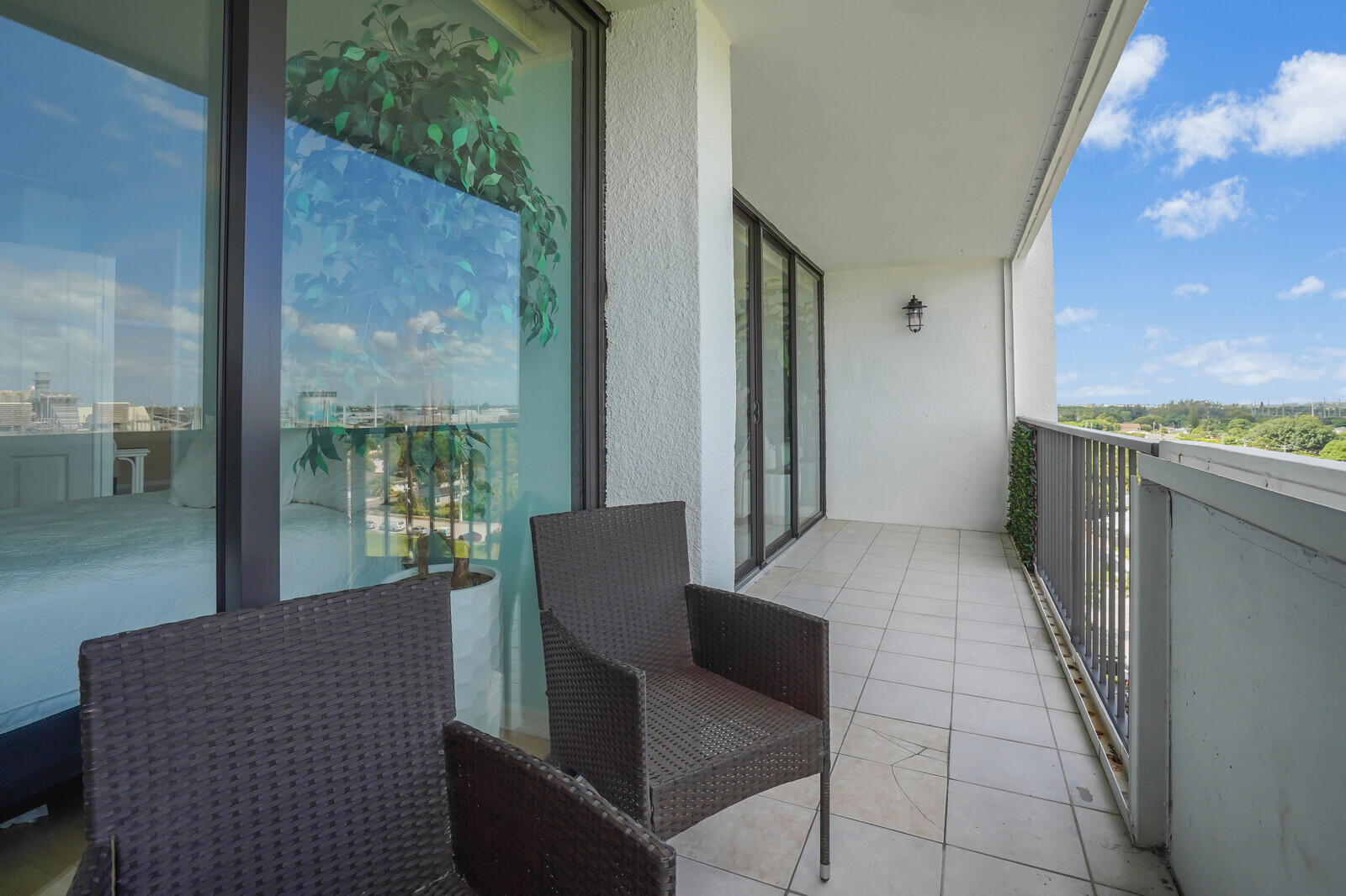 5600 North Flagler Drive, Unit 907 West Palm Beach, FL 33407 - Photo 21 of 48