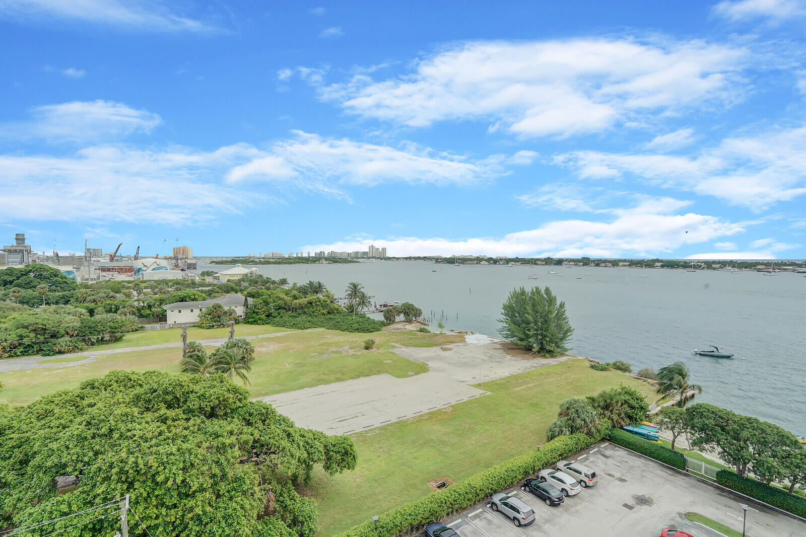 5600 North Flagler Drive, Unit 907 West Palm Beach, FL 33407 - Photo 31 of 48