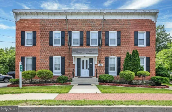 $1,059,000 | 120 Second Street, Laurel, MD 20707