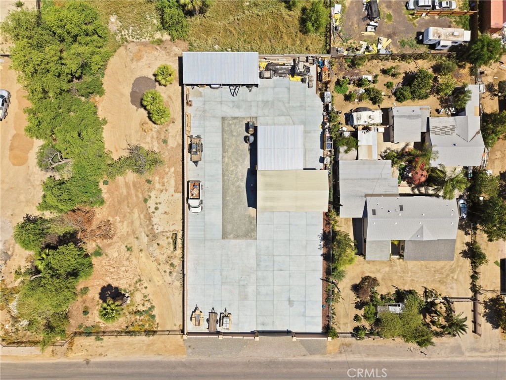 0 Hicks Street Perris, CA 92570 - Photo 30 of 51