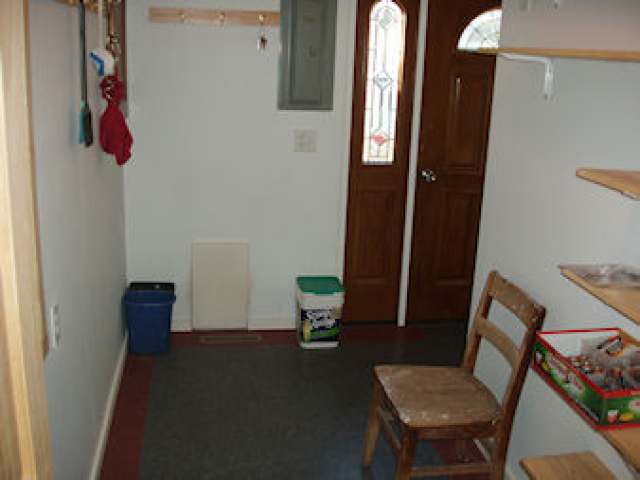 79764 Cth Road Glidden, WI 54527 - Photo 17 of 20 Gallery Image 17