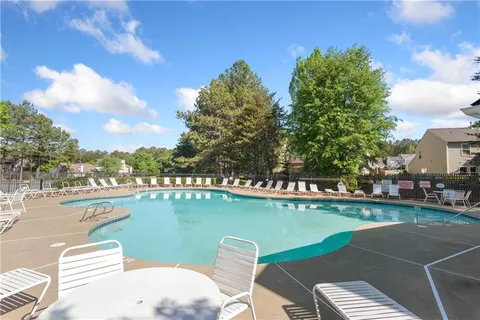 $345,000 | 184 Regent Place, Woodstock, GA 30188