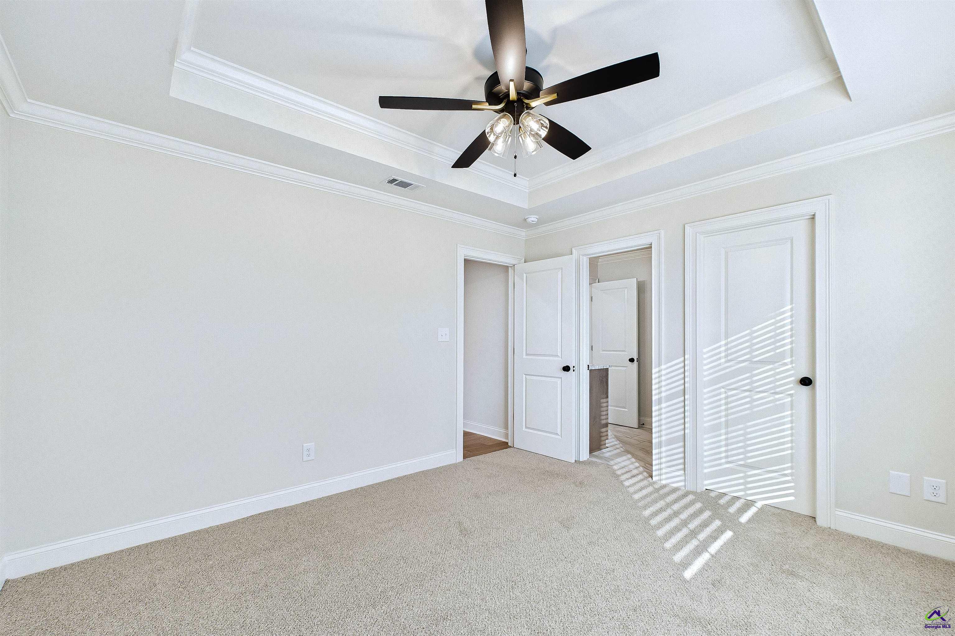 108 Pridgen Pass Perry, GA 31069 - Photo 26 of 65