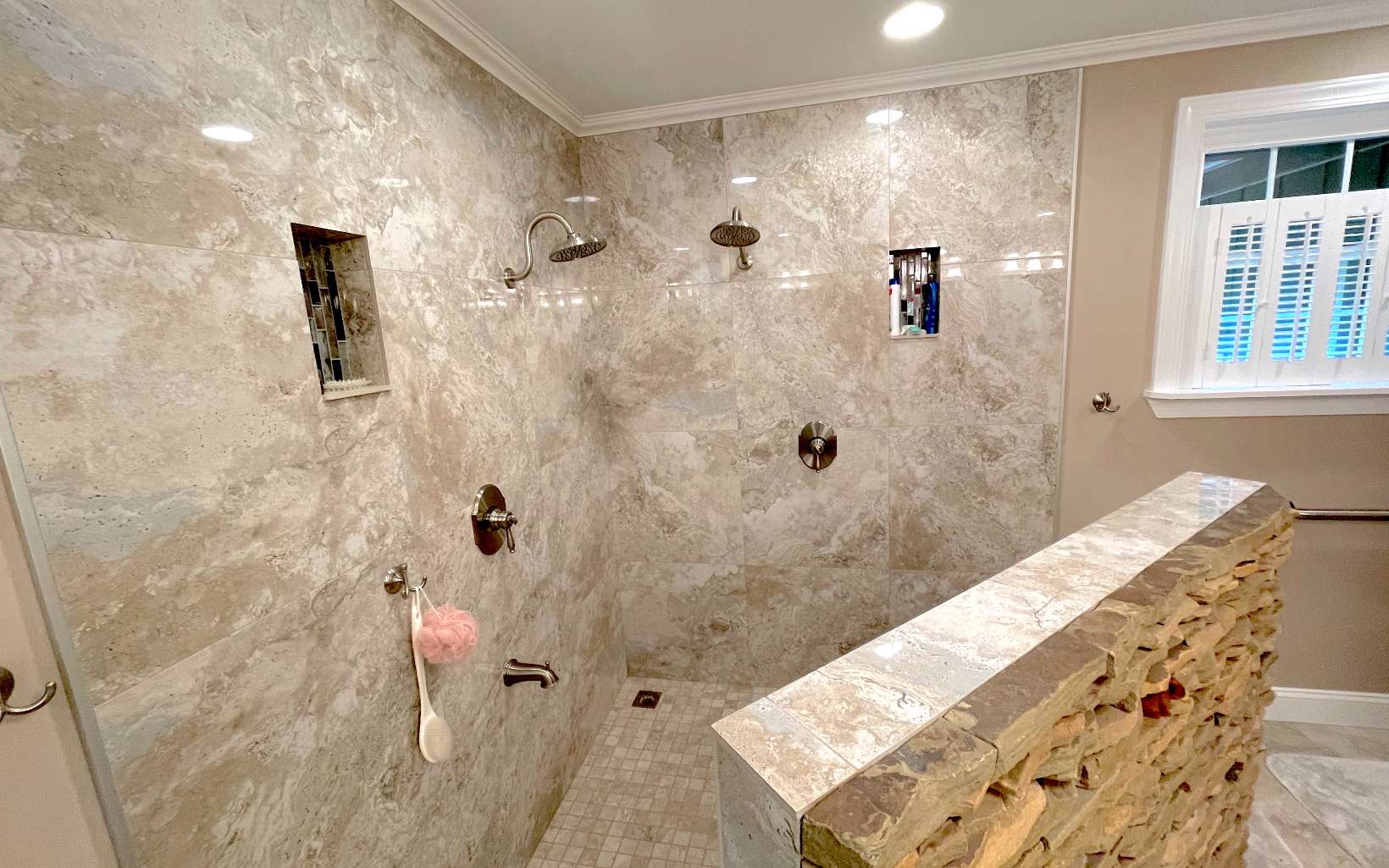 1310 Granny Squirrel Drive Andrews, NC 28901 - Photo 20 of 36 Additional View