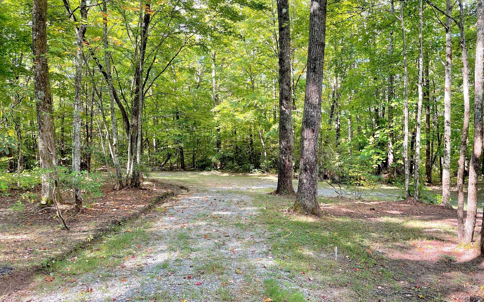 1310 Granny Squirrel Drive Andrews, NC 28901 - Photo 34 of 36 Additional View