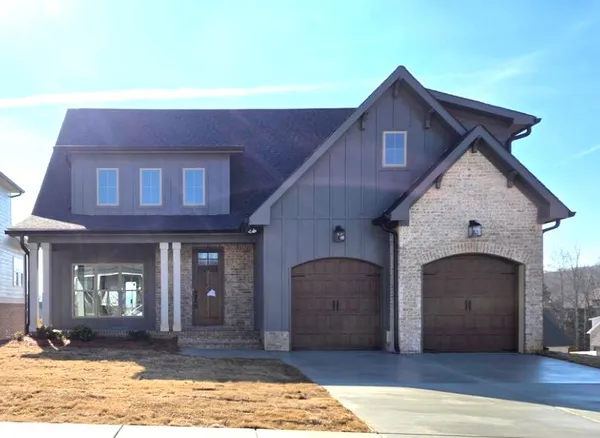 $697,500 | 10630 Flicker Way, Unit 120, Apison, TN 37302