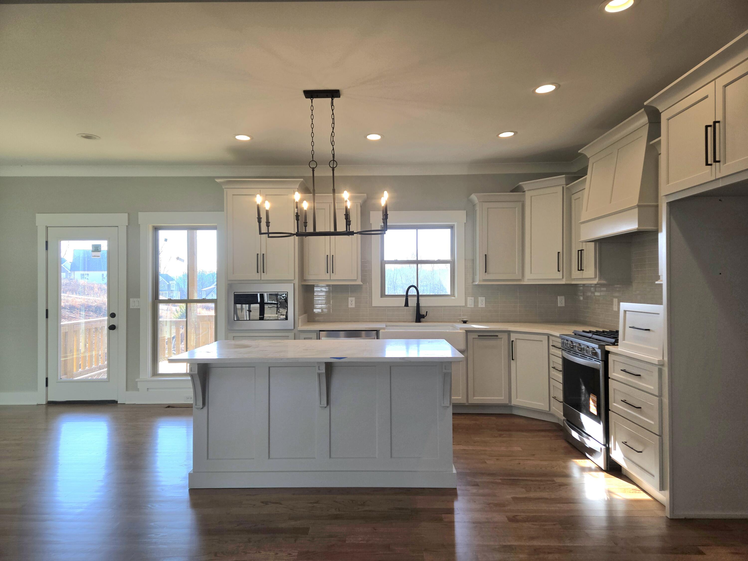 10630 Flicker Way, Unit 120 Apison, TN 37302 - Photo 11 of 56 1000083116