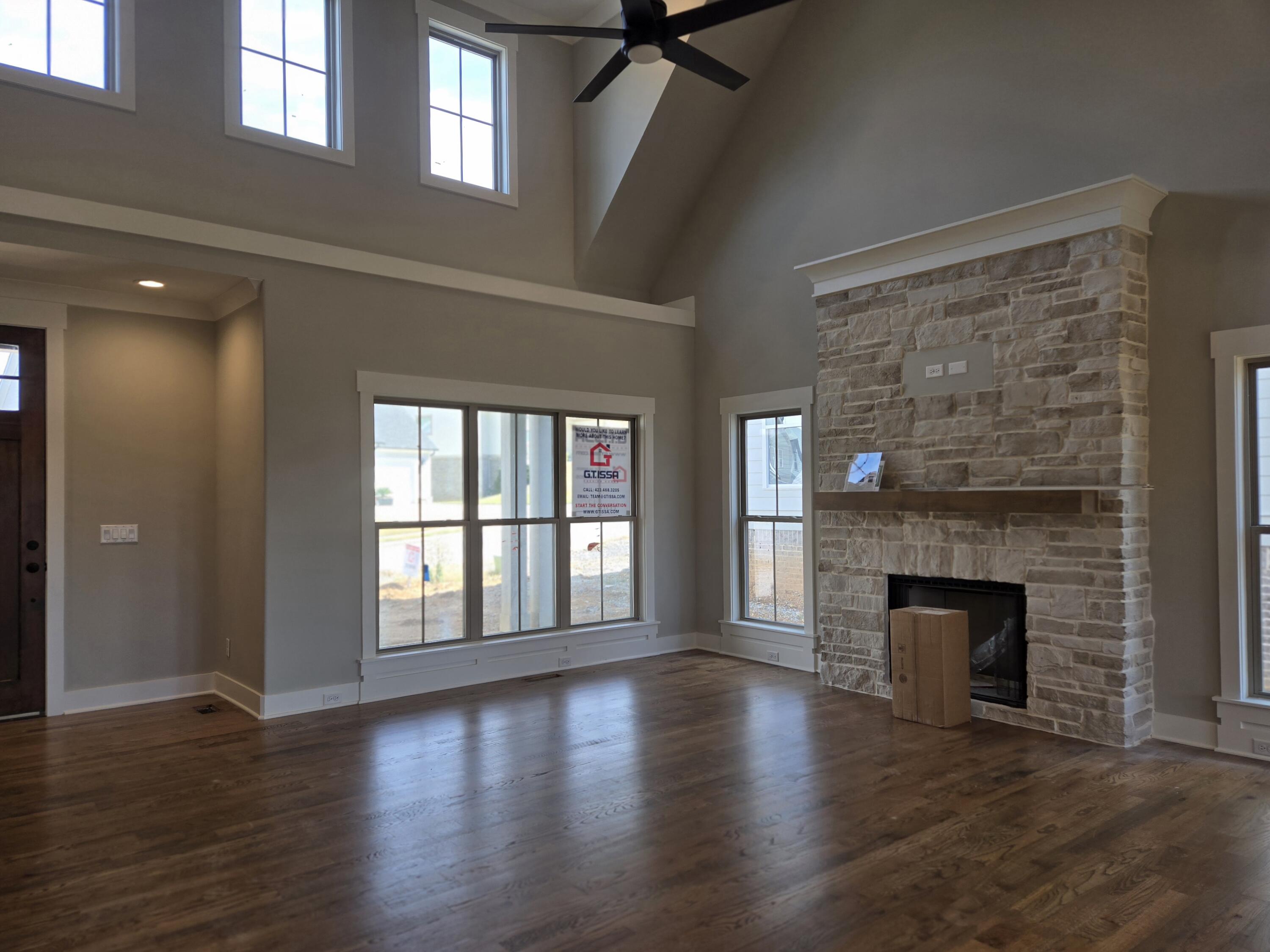 10630 Flicker Way, Unit 120 Apison, TN 37302 - Photo 11 of 56 1000075892