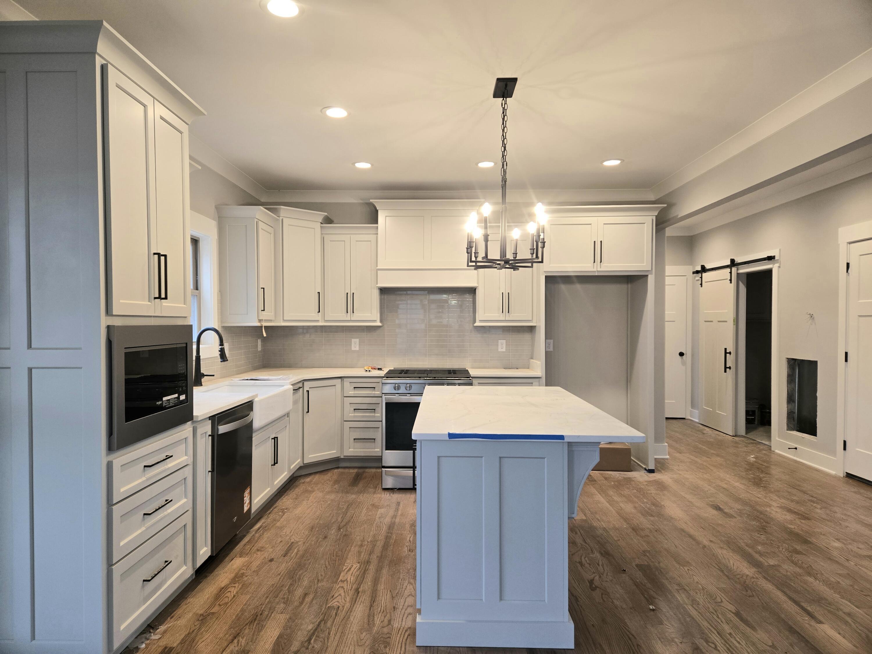 10630 Flicker Way, Unit 120 Apison, TN 37302 - Photo 12 of 56 1000079119