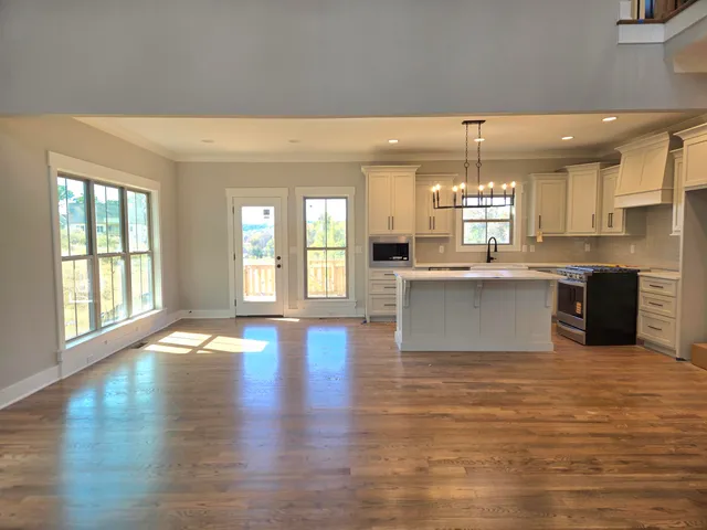 $697,500 | 10630 Flicker Way, Unit 120, Apison, TN 37302