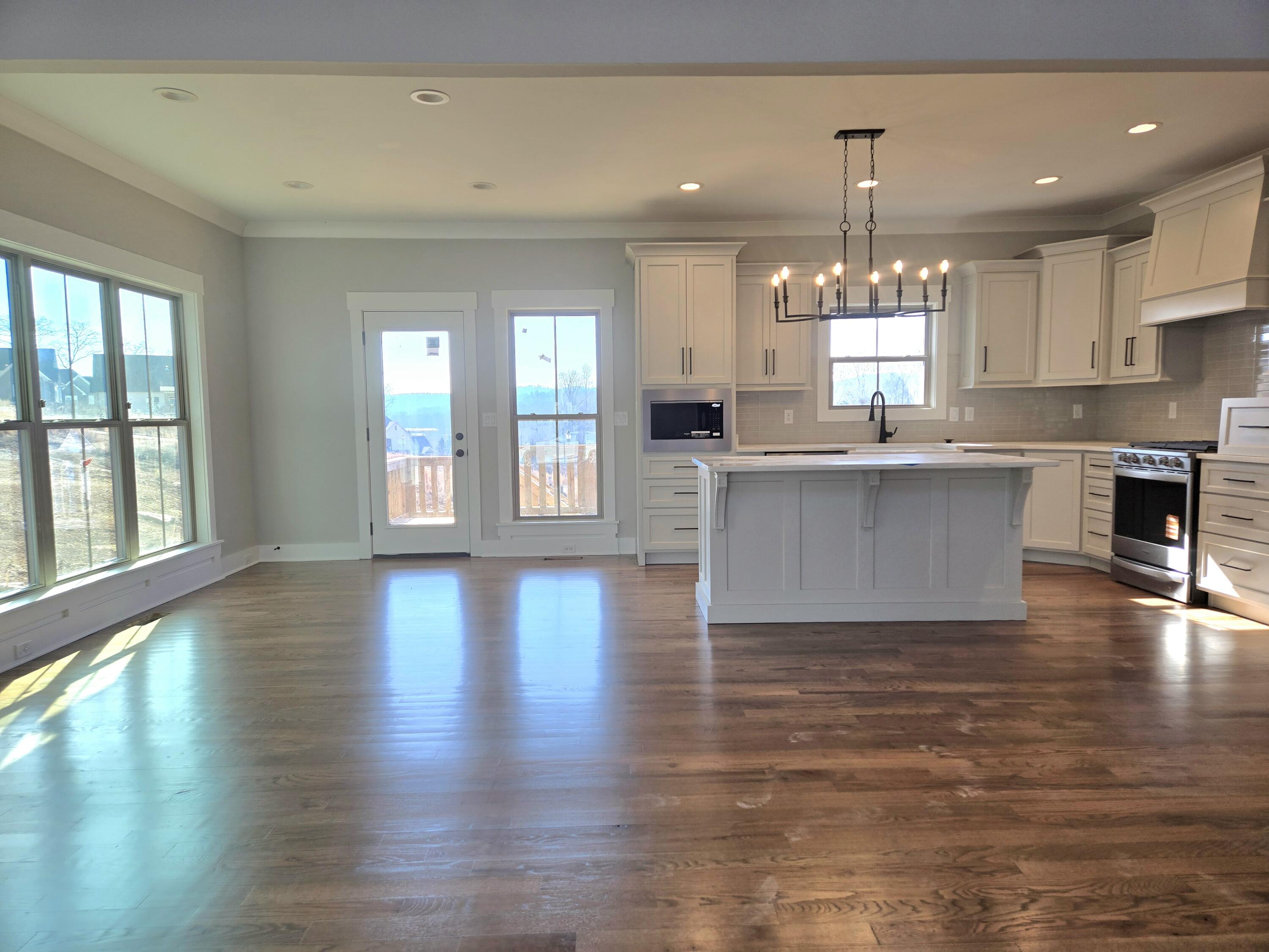 10630 Flicker Way, Unit 120 Apison, TN 37302 - Photo 13 of 56 20260205_143617