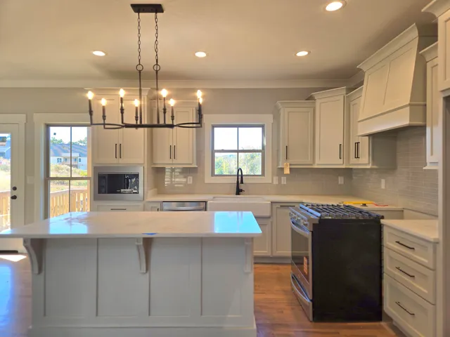 $697,500 | 10630 Flicker Way, Unit 120, Apison, TN 37302