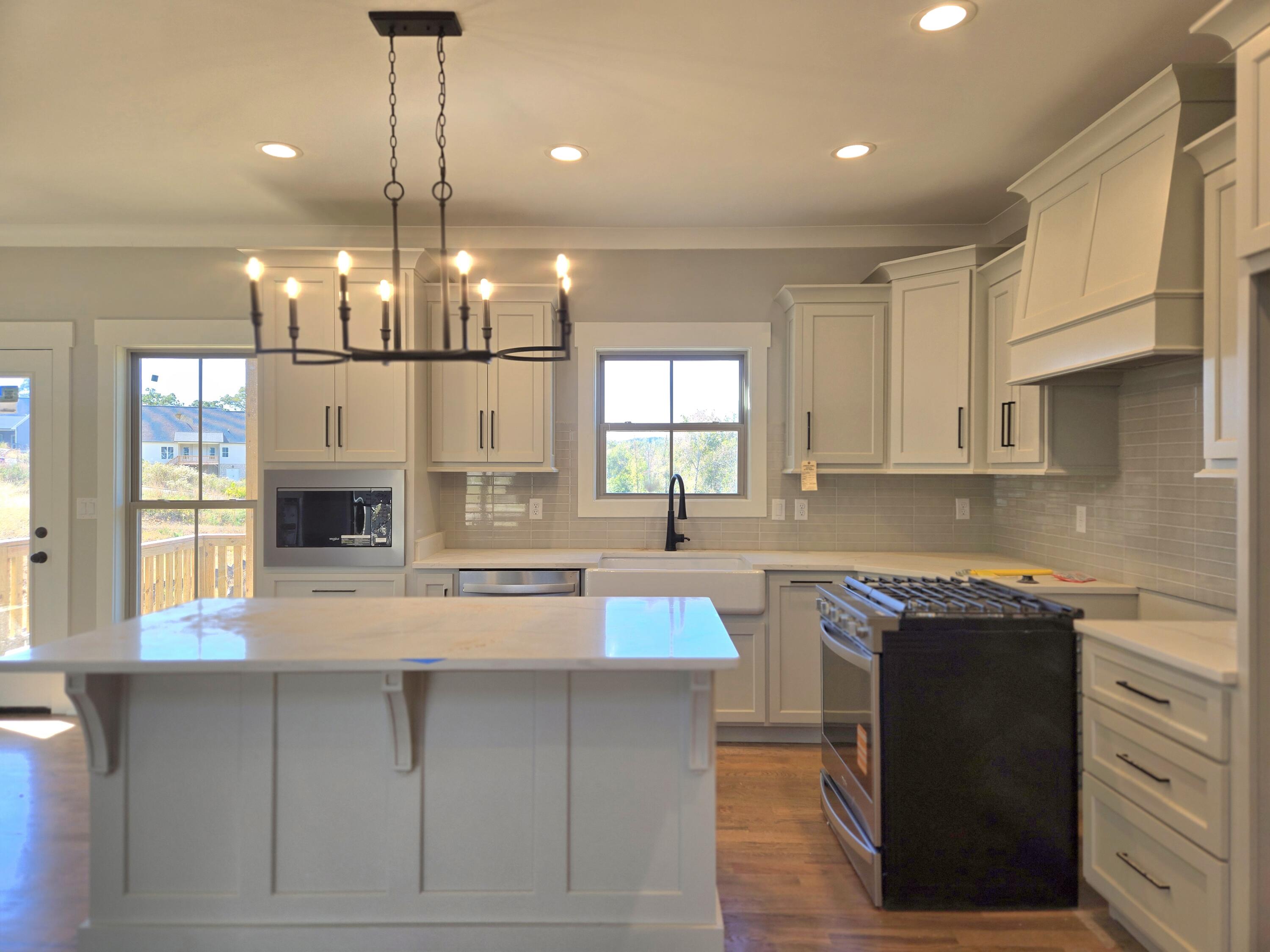 10630 Flicker Way, Unit 120 Apison, TN 37302 - Photo 14 of 56 1000075879