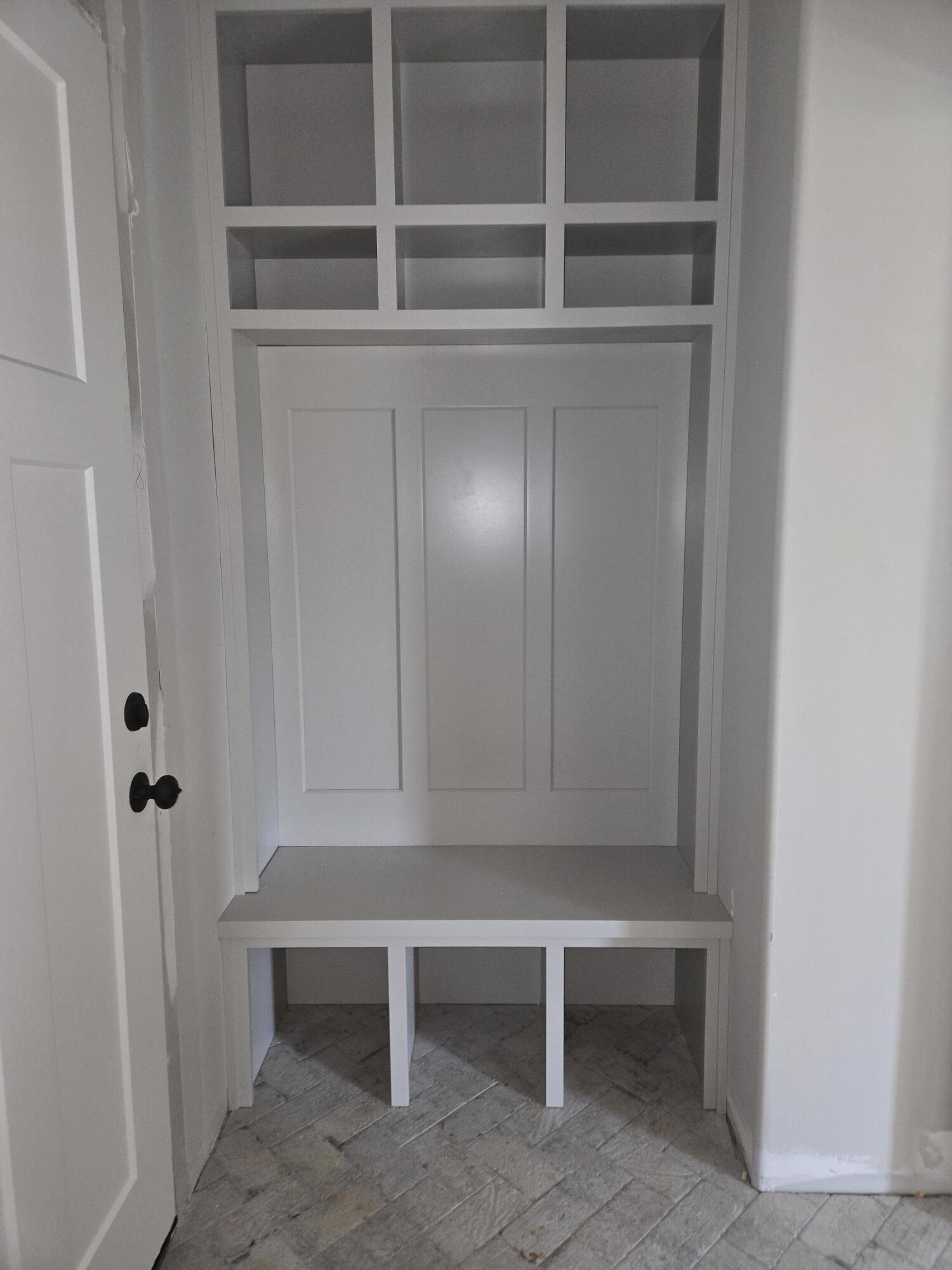 10630 Flicker Way, Unit 120 Apison, TN 37302 - Photo 15 of 56 1000063034