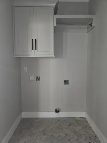 $697,500 | 10630 Flicker Way, Unit 120, Apison, TN 37302