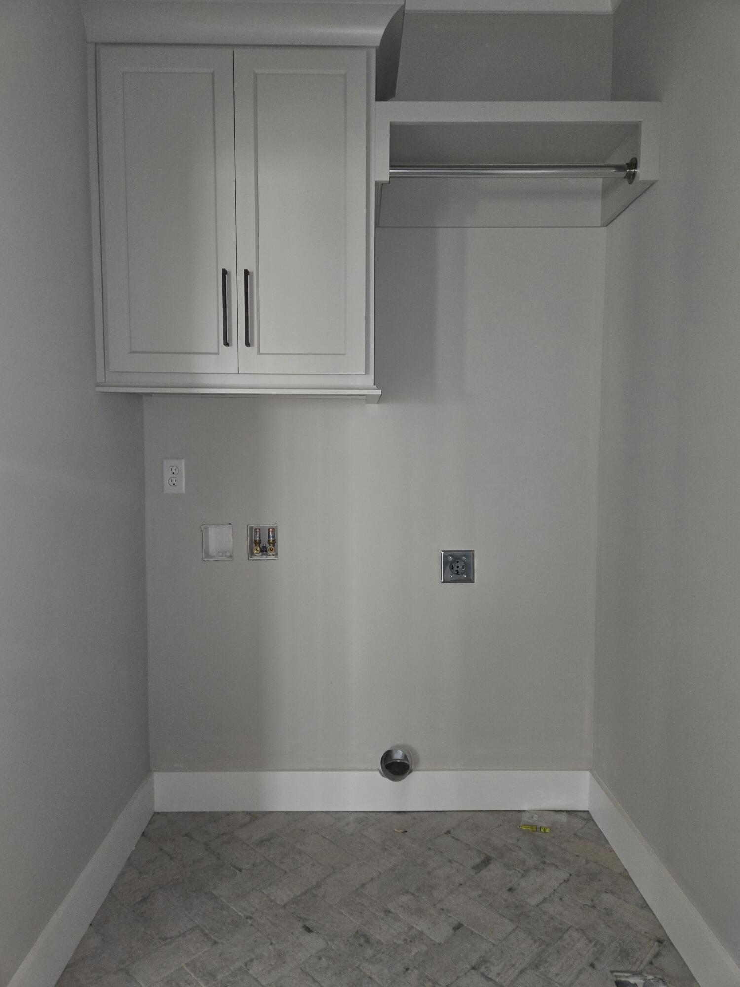 10630 Flicker Way, Unit 120 Apison, TN 37302 - Photo 16 of 56 1000063030