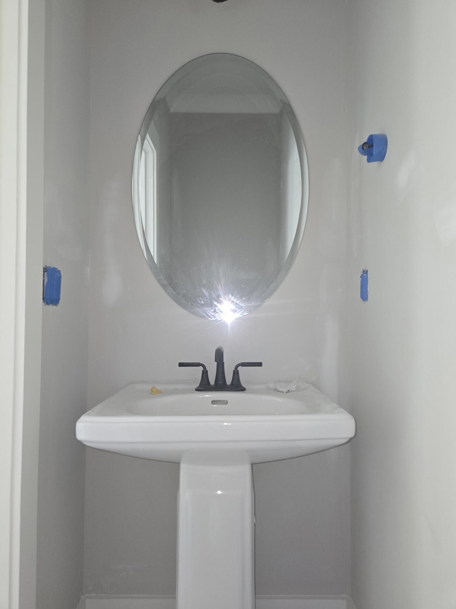 10630 Flicker Way, Unit 120 Apison, TN 37302 - Photo 16 of 56 1000073796