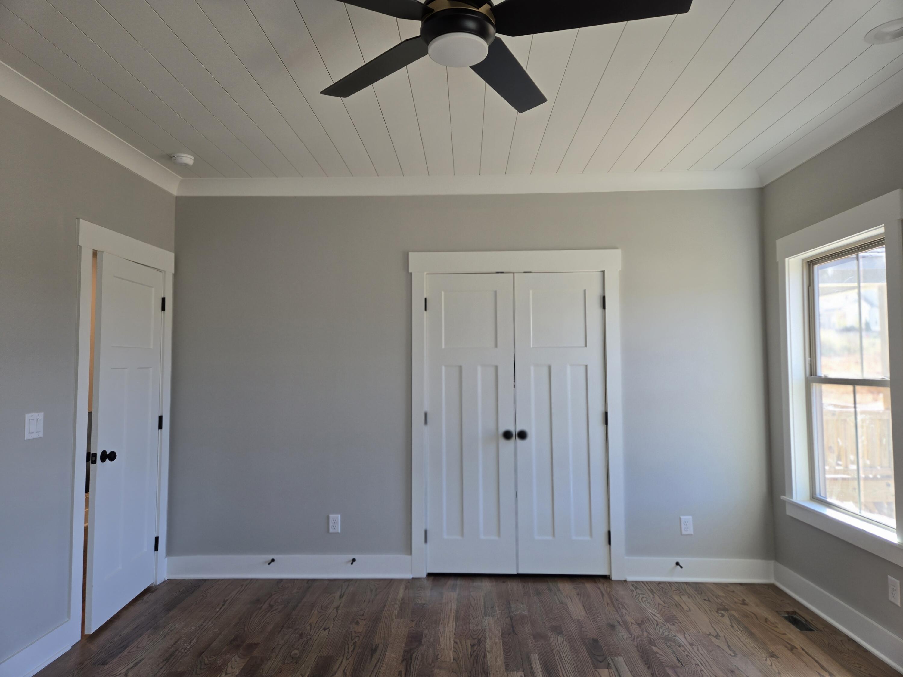 10630 Flicker Way, Unit 120 Apison, TN 37302 - Photo 17 of 56 1000075882