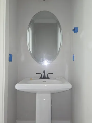 $697,500 | 10630 Flicker Way, Unit 120, Apison, TN 37302