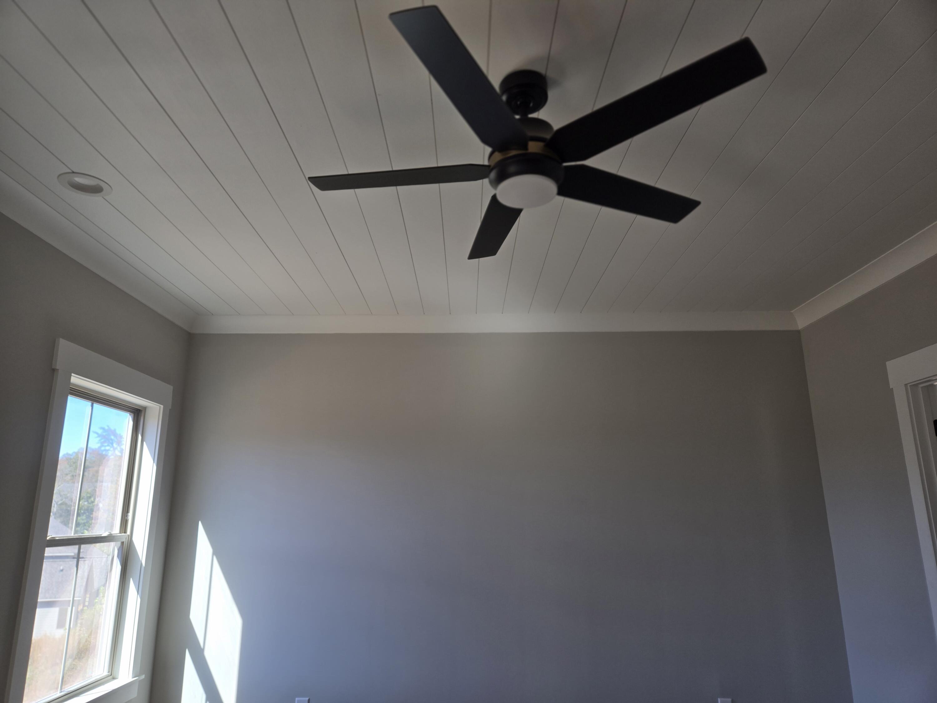 10630 Flicker Way, Unit 120 Apison, TN 37302 - Photo 19 of 56 1000075881