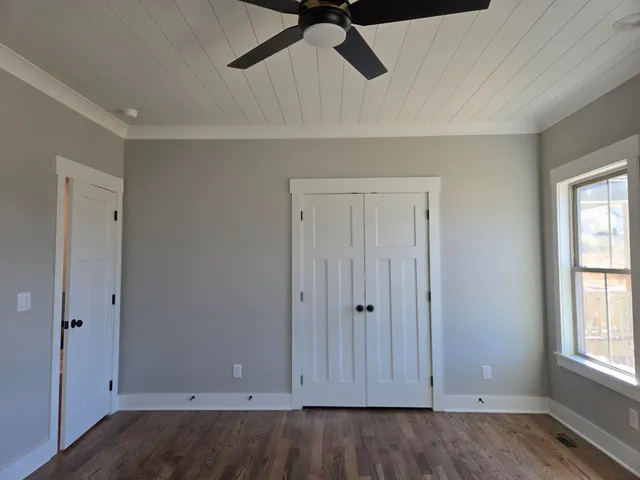 $697,500 | 10630 Flicker Way, Unit 120, Apison, TN 37302