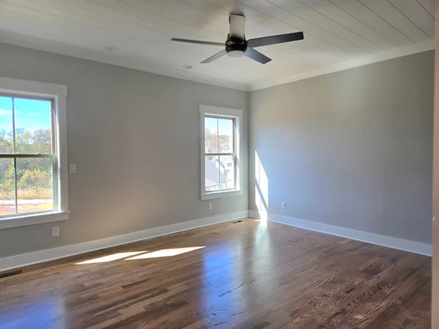 $697,500 | 10630 Flicker Way, Unit 120, Apison, TN 37302