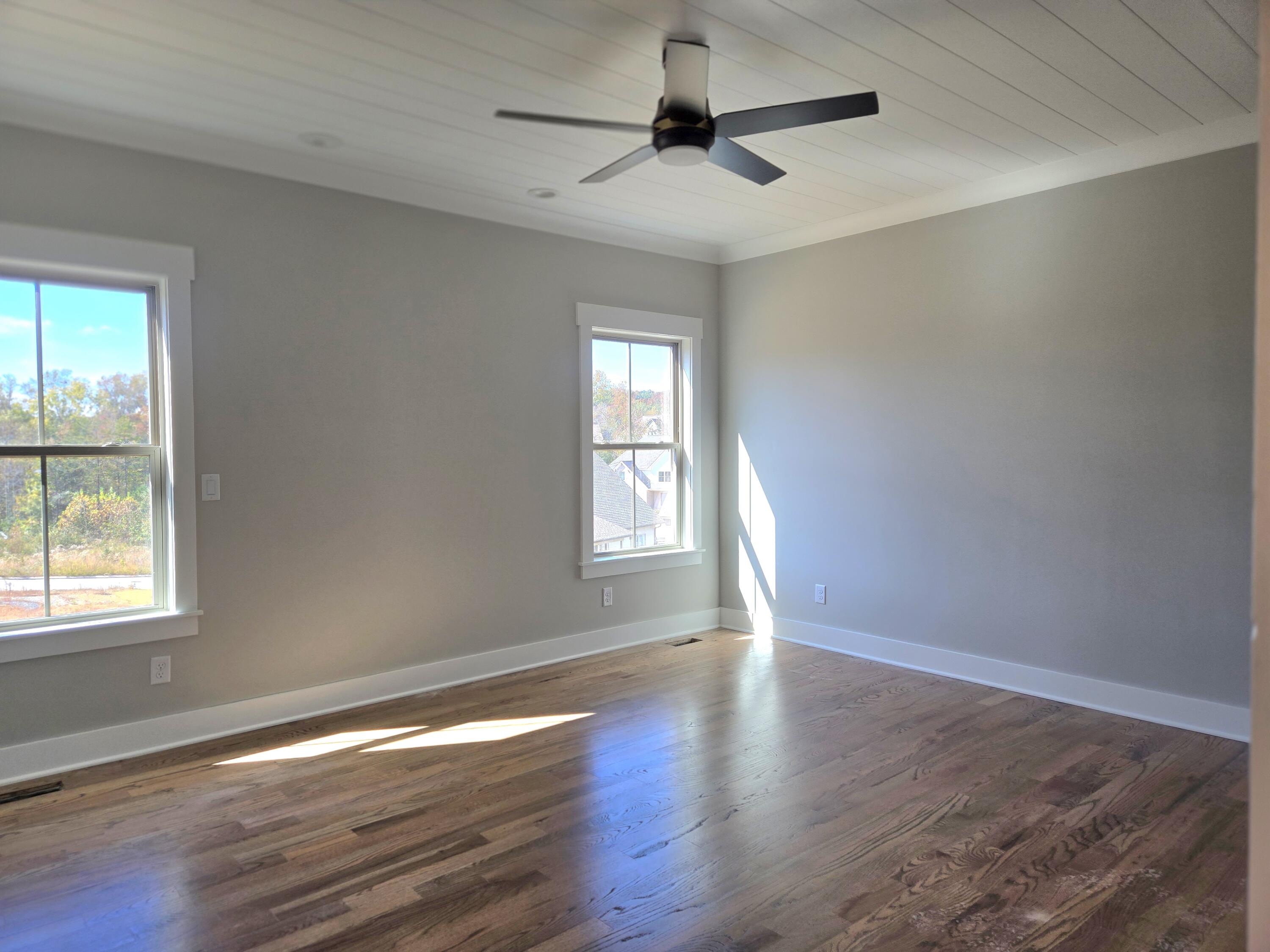 10630 Flicker Way, Unit 120 Apison, TN 37302 - Photo 20 of 56 1000075889