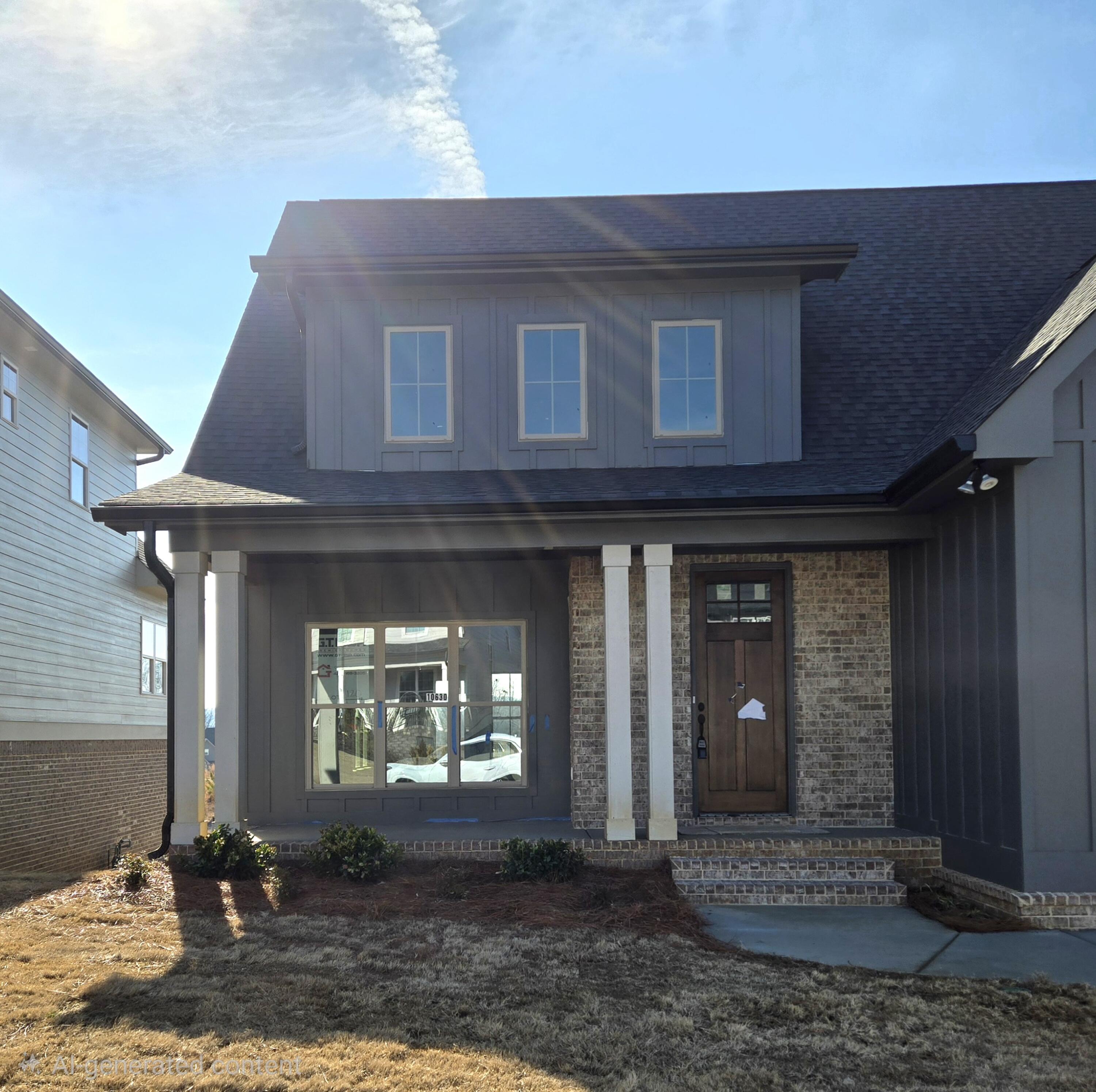 10630 Flicker Way, Unit 120 Apison, TN 37302 - Photo 2 of 56 20260205_143733(1)