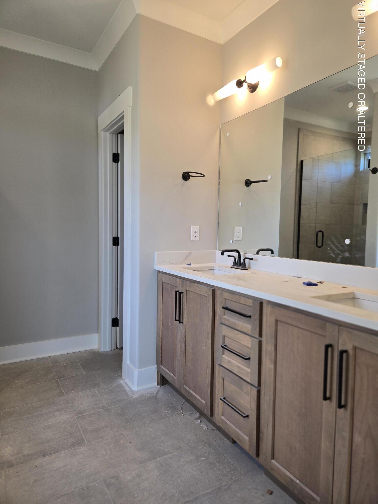 10630 Flicker Way, Unit 120 Apison, TN 37302 - Photo 21 of 56 1000075888