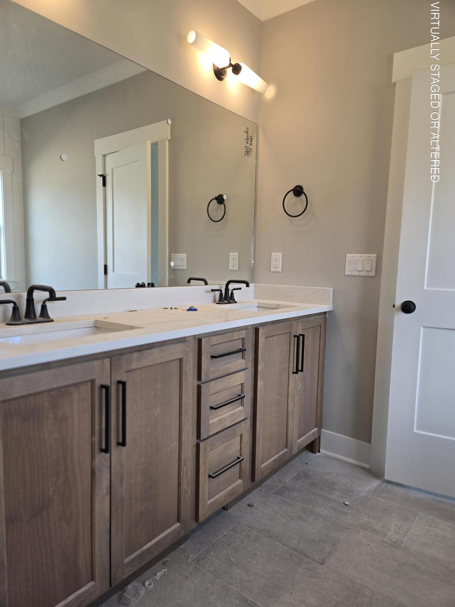 10630 Flicker Way, Unit 120 Apison, TN 37302 - Photo 22 of 56 1000075887