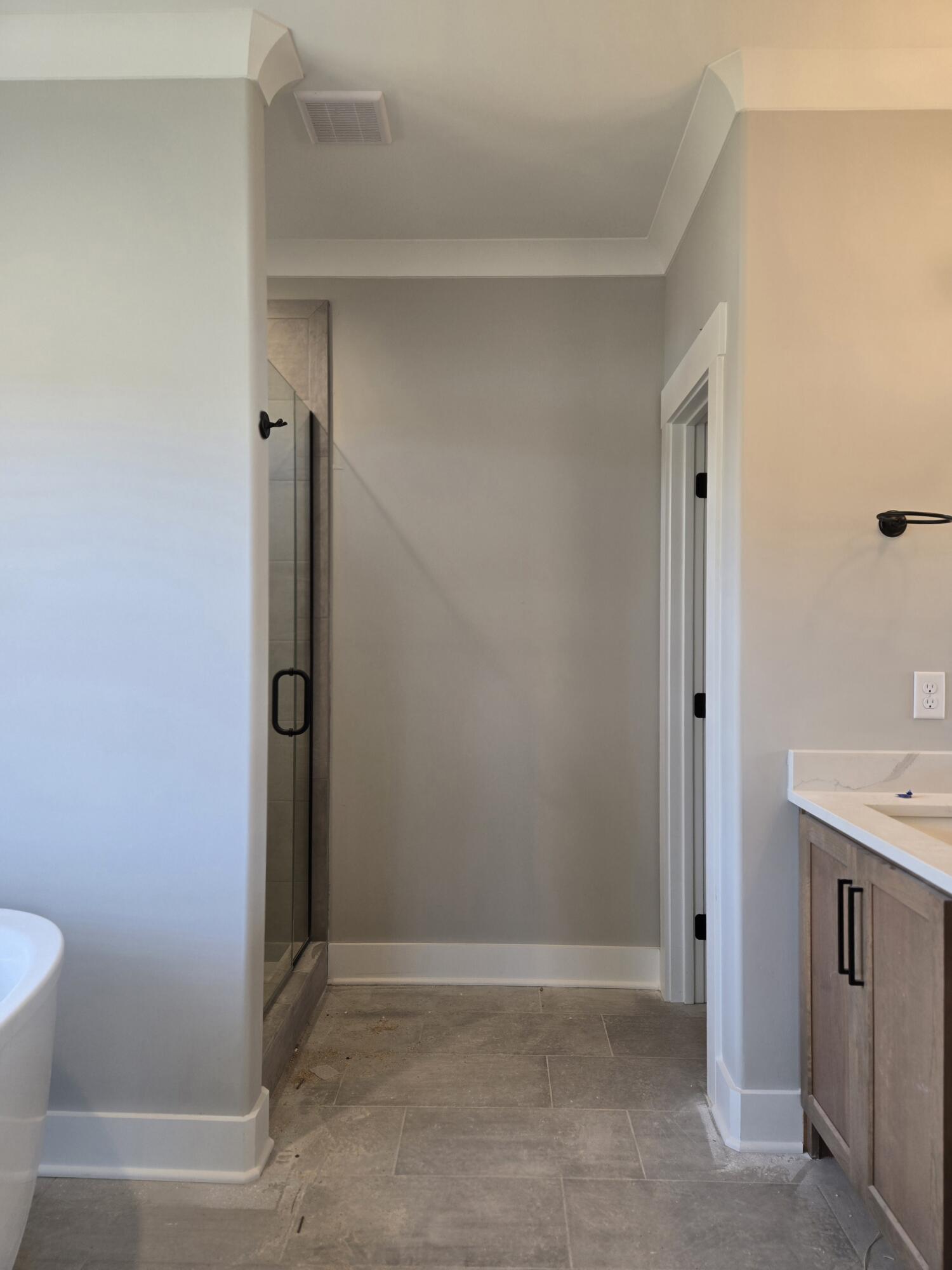 10630 Flicker Way, Unit 120 Apison, TN 37302 - Photo 22 of 56 1000075884