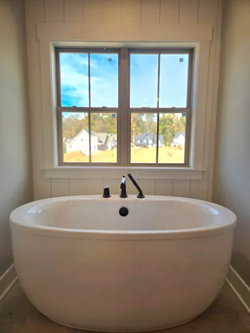 $697,500 | 10630 Flicker Way, Unit 120, Apison, TN 37302