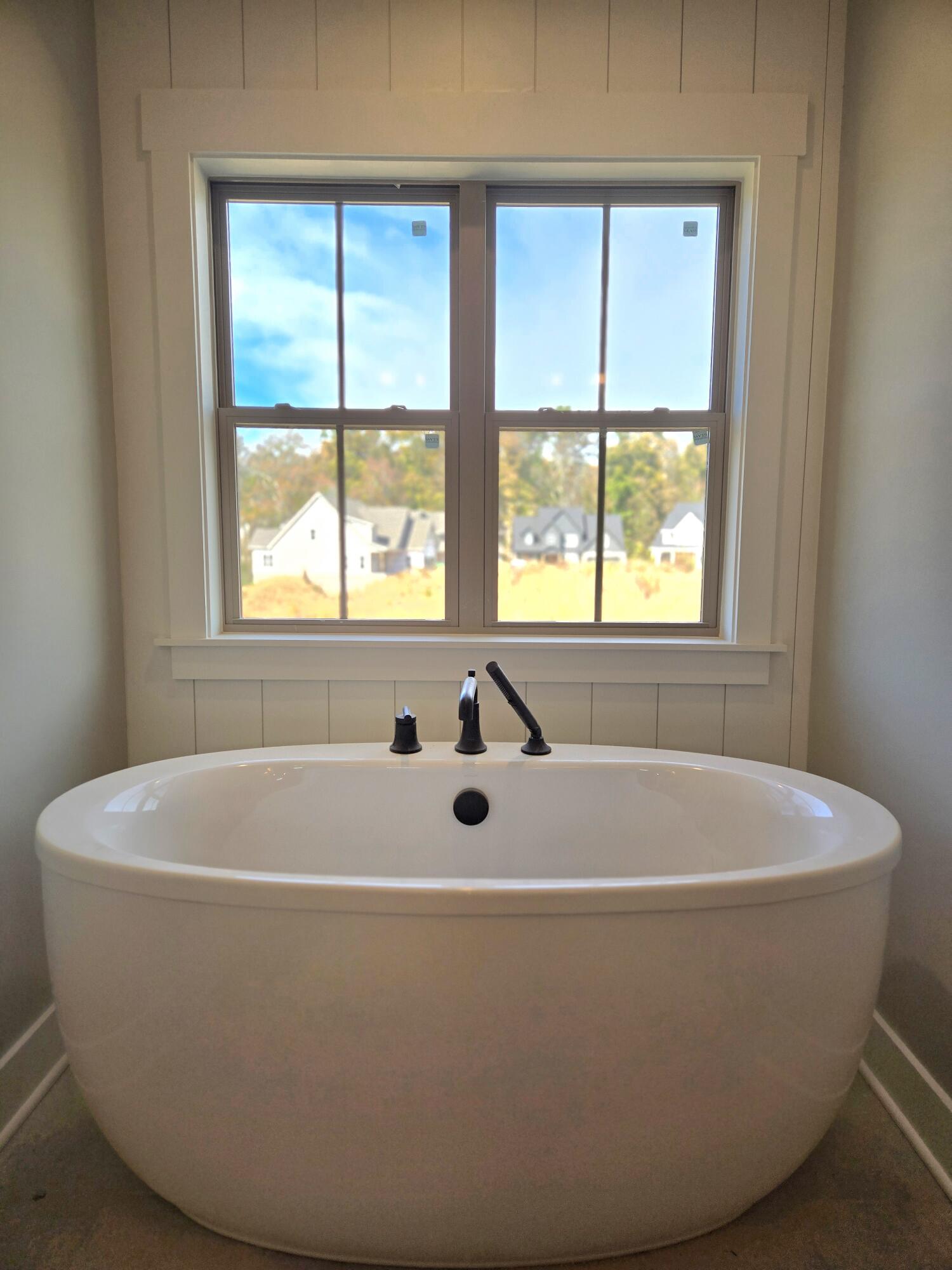 10630 Flicker Way, Unit 120 Apison, TN 37302 - Photo 25 of 56 1000075886