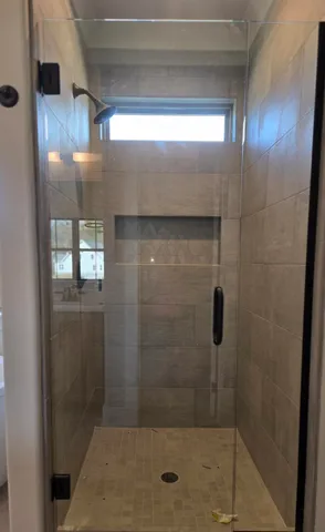 $697,500 | 10630 Flicker Way, Unit 120, Apison, TN 37302