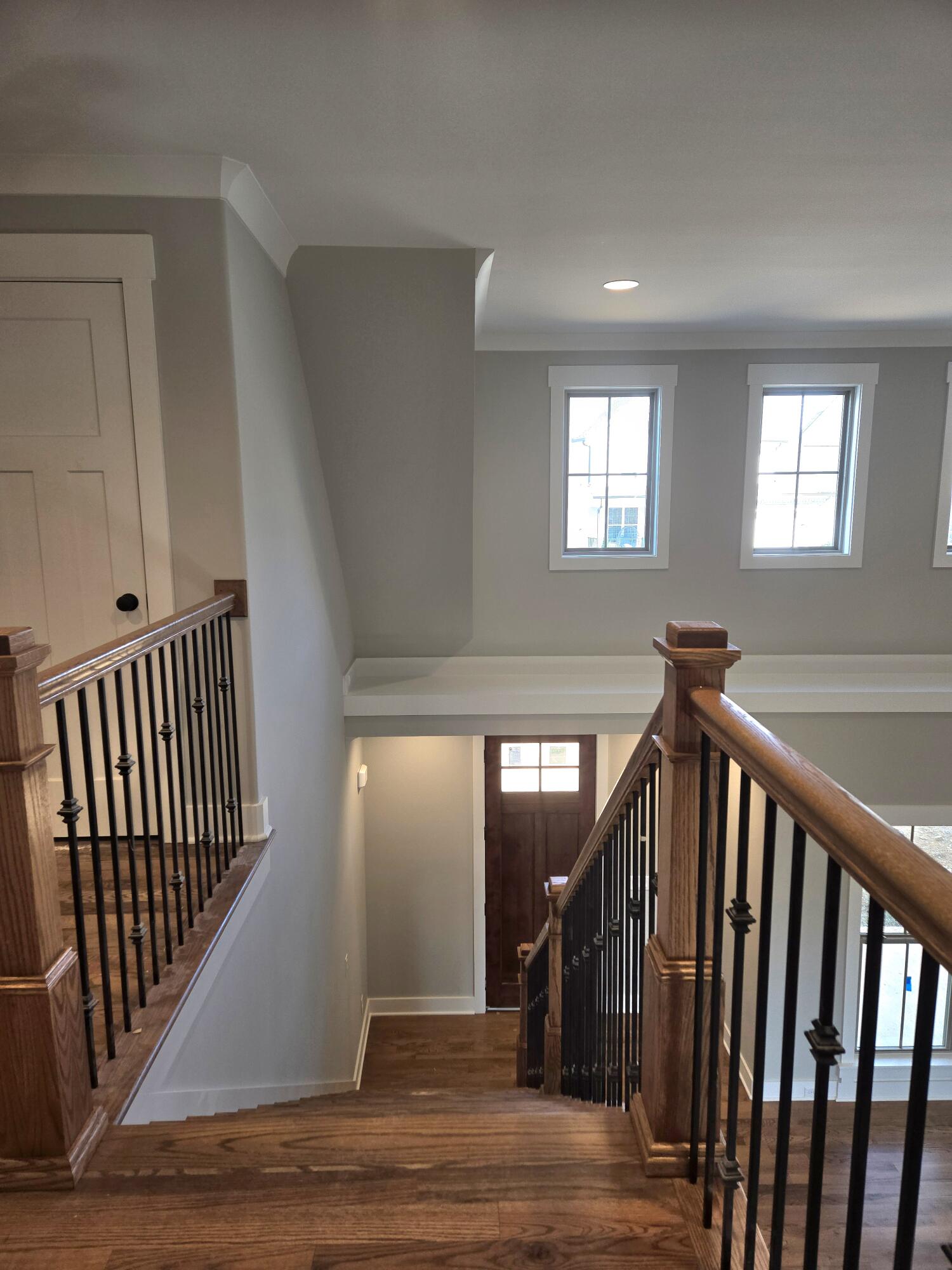 10630 Flicker Way, Unit 120 Apison, TN 37302 - Photo 27 of 56 1000075911