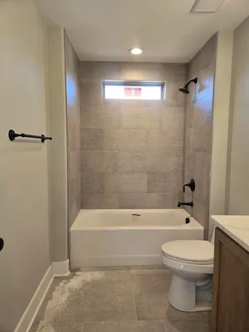 $697,500 | 10630 Flicker Way, Unit 120, Apison, TN 37302