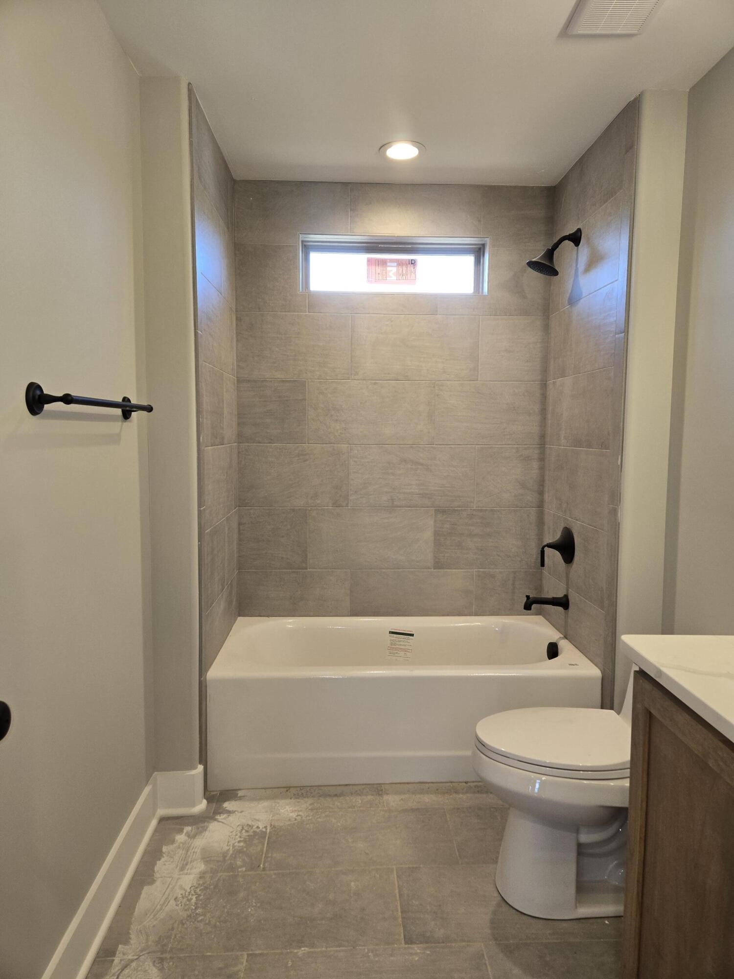 10630 Flicker Way, Unit 120 Apison, TN 37302 - Photo 28 of 56 1000075910