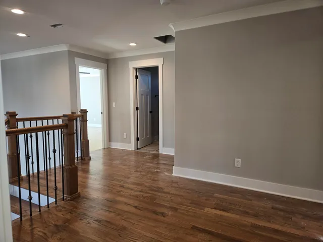 $697,500 | 10630 Flicker Way, Unit 120, Apison, TN 37302